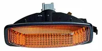 Front turn lamp 217-1404N-YA
