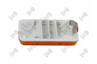 Front turn lamp 045-24314-0515