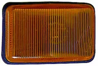 Front turn lamp 212-1408N-YA