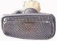 Front turn lamp 552-1403N-UE