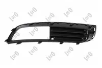 Lattice for front bumper 037-46-451