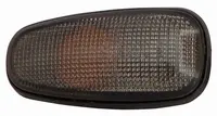 Front turn lamp 442-1403N-UE-S