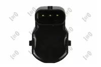 Parking equipment sensor 120-01-004