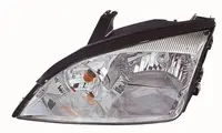 Automobilių dalys 330-1126R-AS