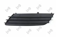 Lattice for front bumper 037-32-453