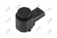 Daviklis parkavimo įrangos 120-01-067