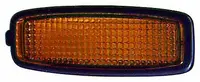 Front turn lamp 217-1405N-YA
