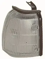 Front turn lamp 215-1519R-C
