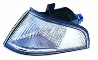 Front turn lamp 882-1503L-AE