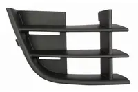 Lattice for front bumper 665-2501R-UD