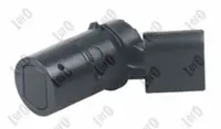 Parking equipment sensor 120-01-038