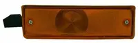 Front turn lamp 212-1615R