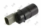 Parking equipment sensor 120-01-002