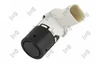Parking equipment sensor 120-01-055