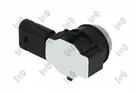 Parking equipment sensor 120-01-023