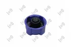 Cover of expansion cistern 016-027-001