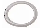 Lattice for front bumper 312-2517L-UD