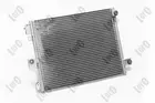Radiator conditioner 019-016-0031