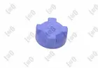 Cover of expansion cistern 053-027-001