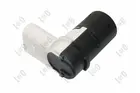 Parking equipment sensor 120-01-030