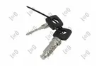 Door lock 132-054-001