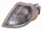 Front turn lamp 552-1505L-UE
