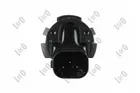 Parking equipment sensor 120-01-075