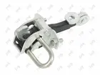 Door lock 150-03-092
