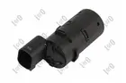 Parking equipment sensor 120-01-086