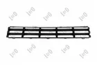 Lattice for front bumper 053-12-450