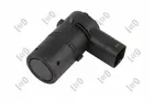Parking equipment sensor 120-01-008