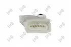 Door lock 132-051-002