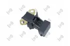 Roller sensor 120-09-012