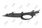 Lattice for front bumper 037-13-452