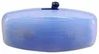 Interior lighting lamp 550-3202N