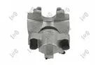 Rear support 131-04-147