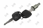 Door lock 132-037-002