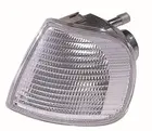 Front turn lamp 441-1517L-UE-C