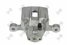 Rear support 131-04-373