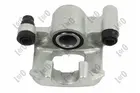 Rear support 131-04-604