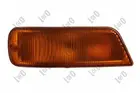 Front turn lamp T01-03-001
