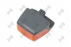 Front turn lamp 054-24317-2515