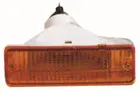 Front turn lamp 215-1622L-A