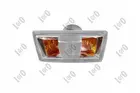 Front turn lamp 037-32-842