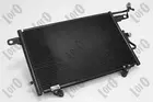 Radiator conditioner 017-016-0017