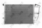 Radiator conditioner 017-016-0003