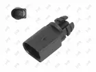 Outdoor temperature sensor 120-07-004