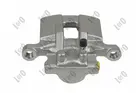 Rear support 131-04-383