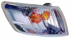 Front turn lamp 212-15A2R-U