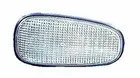 Front turn lamp 442-1403N-UE